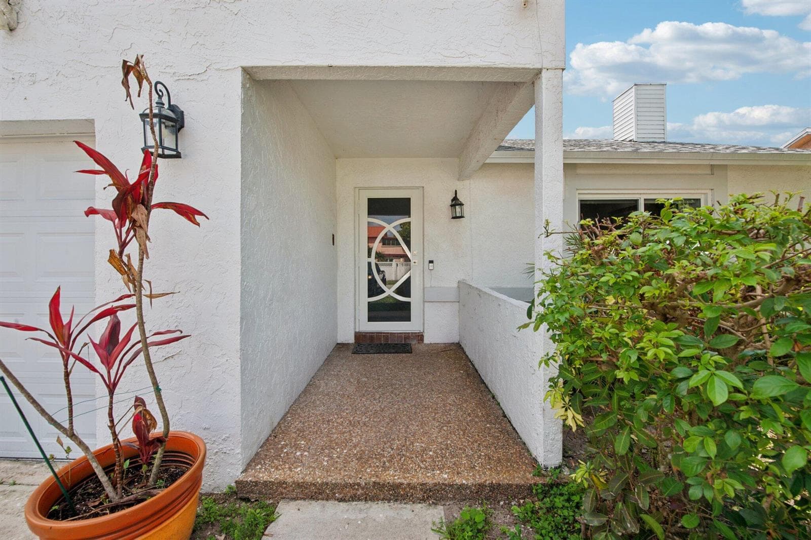 8404 SW 20th Street, North Lauderdale, FL 33068 — zdjęcie 4