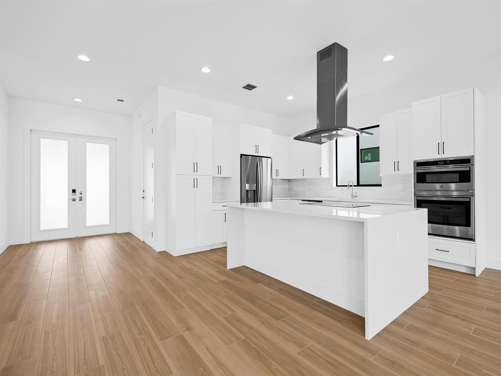 1437 SW 23rd Court, Fort Lauderdale, FL 33315 — zdjęcie 3