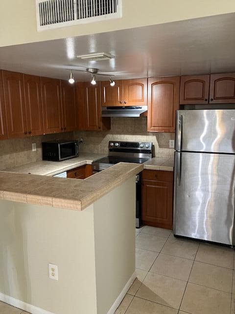 1727 Village Boulevard # 111, West Palm Beach, FL 33409 — zdjęcie 2