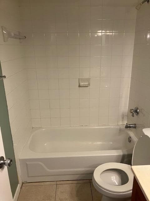 1727 Village Boulevard # 111, West Palm Beach, FL 33409 — zdjęcie 3