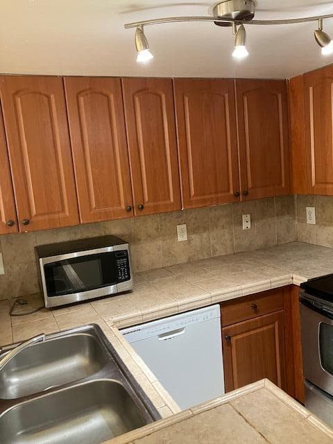 1727 Village Boulevard # 111, West Palm Beach, FL 33409 — zdjęcie 5