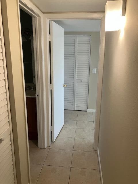 1727 Village Boulevard # 111, West Palm Beach, FL 33409 — zdjęcie 4