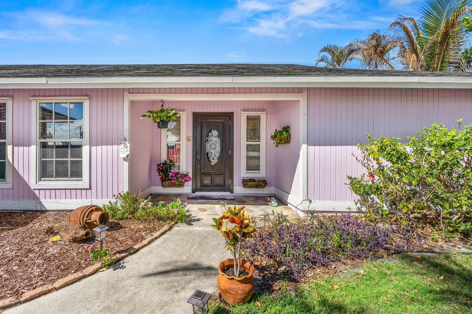 4153 Russell Street, Jupiter, FL 33469 — zdjęcie 3