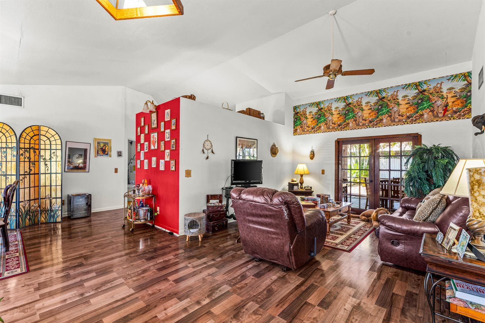 4153 Russell Street, Jupiter, FL 33469 — zdjęcie 5