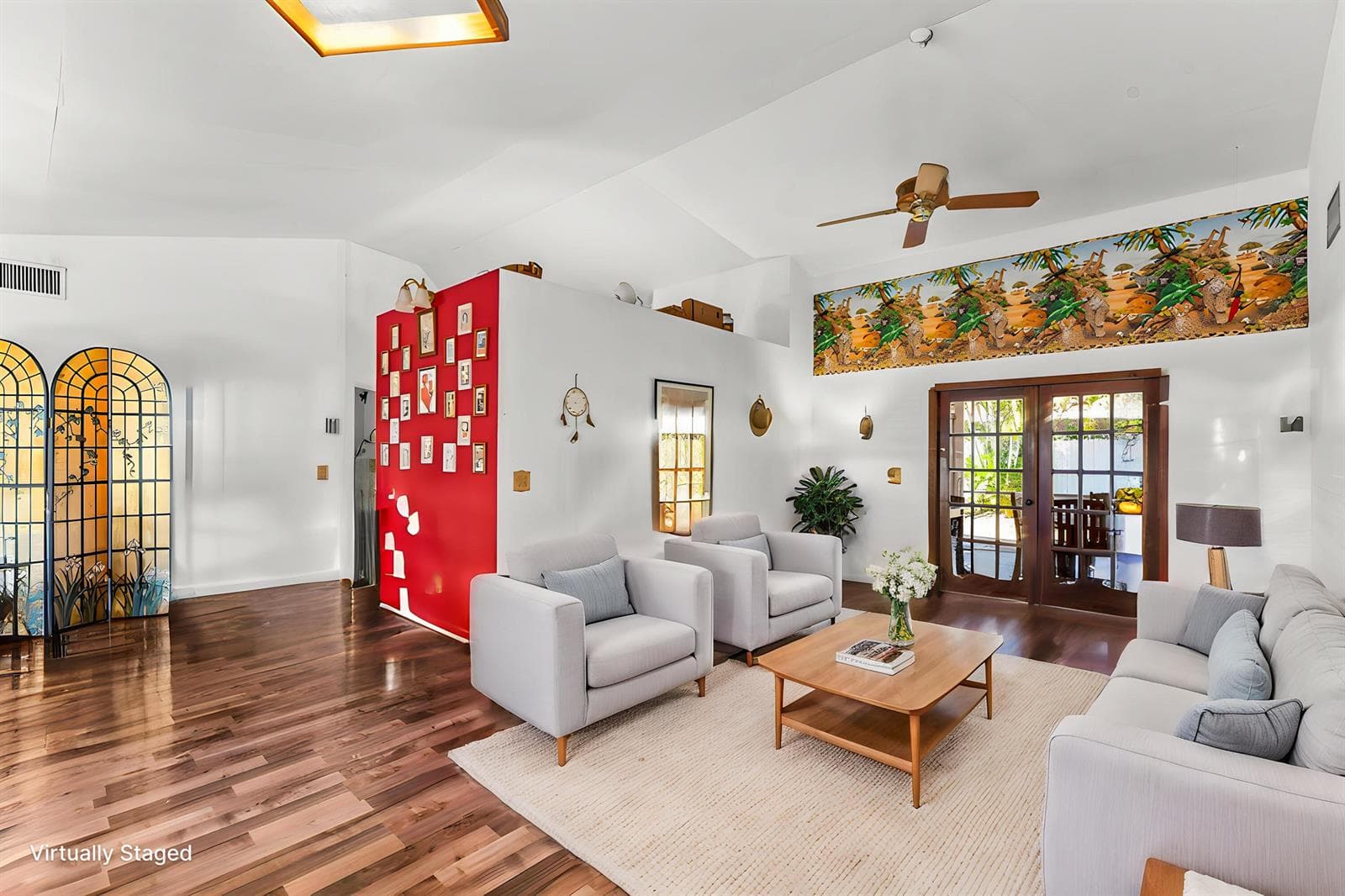4153 Russell Street, Jupiter, FL 33469 — zdjęcie 4