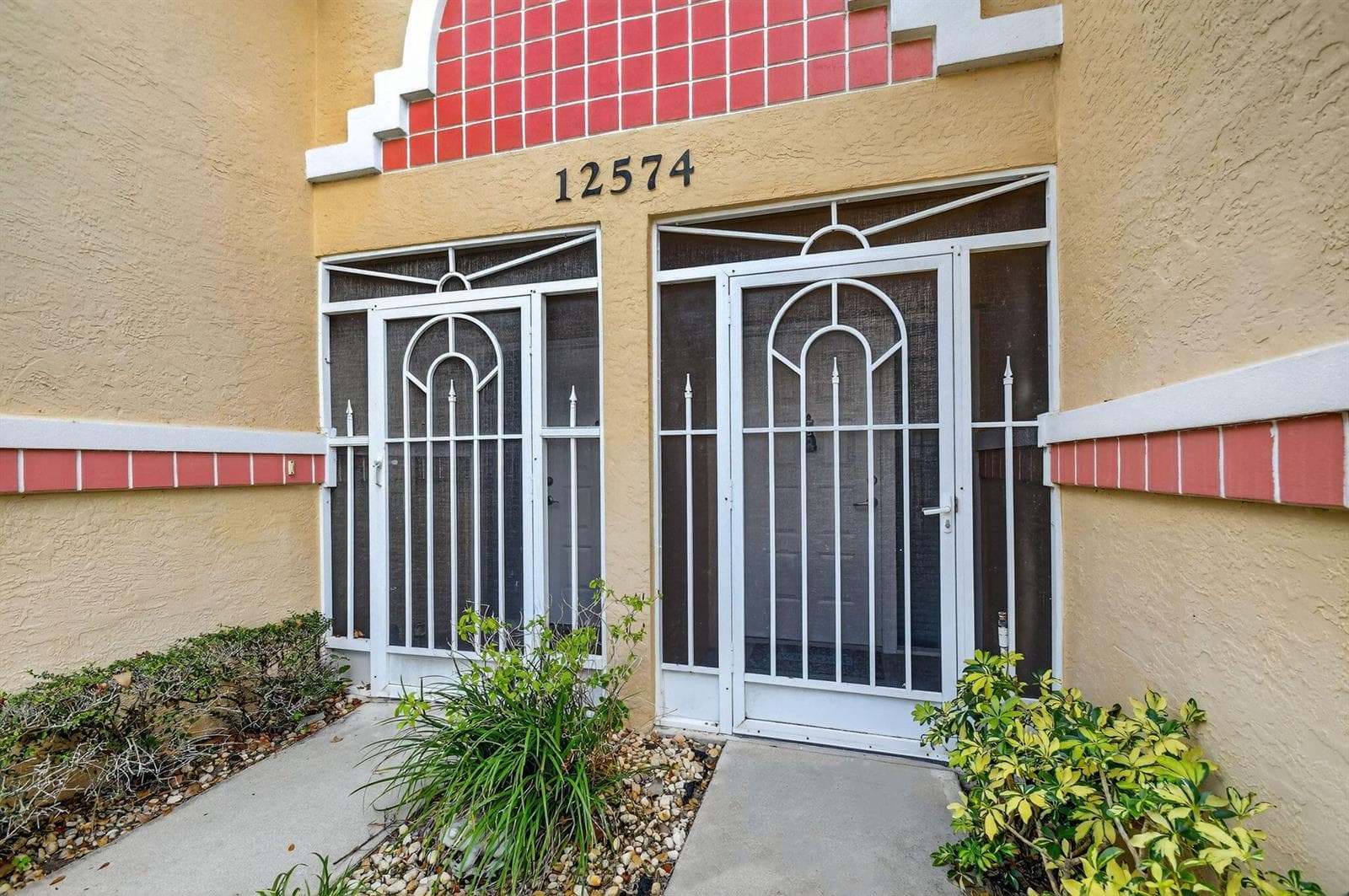 12574 Crystal Pointe Drive # C, Boynton Beach, FL 33437 — zdjęcie 2