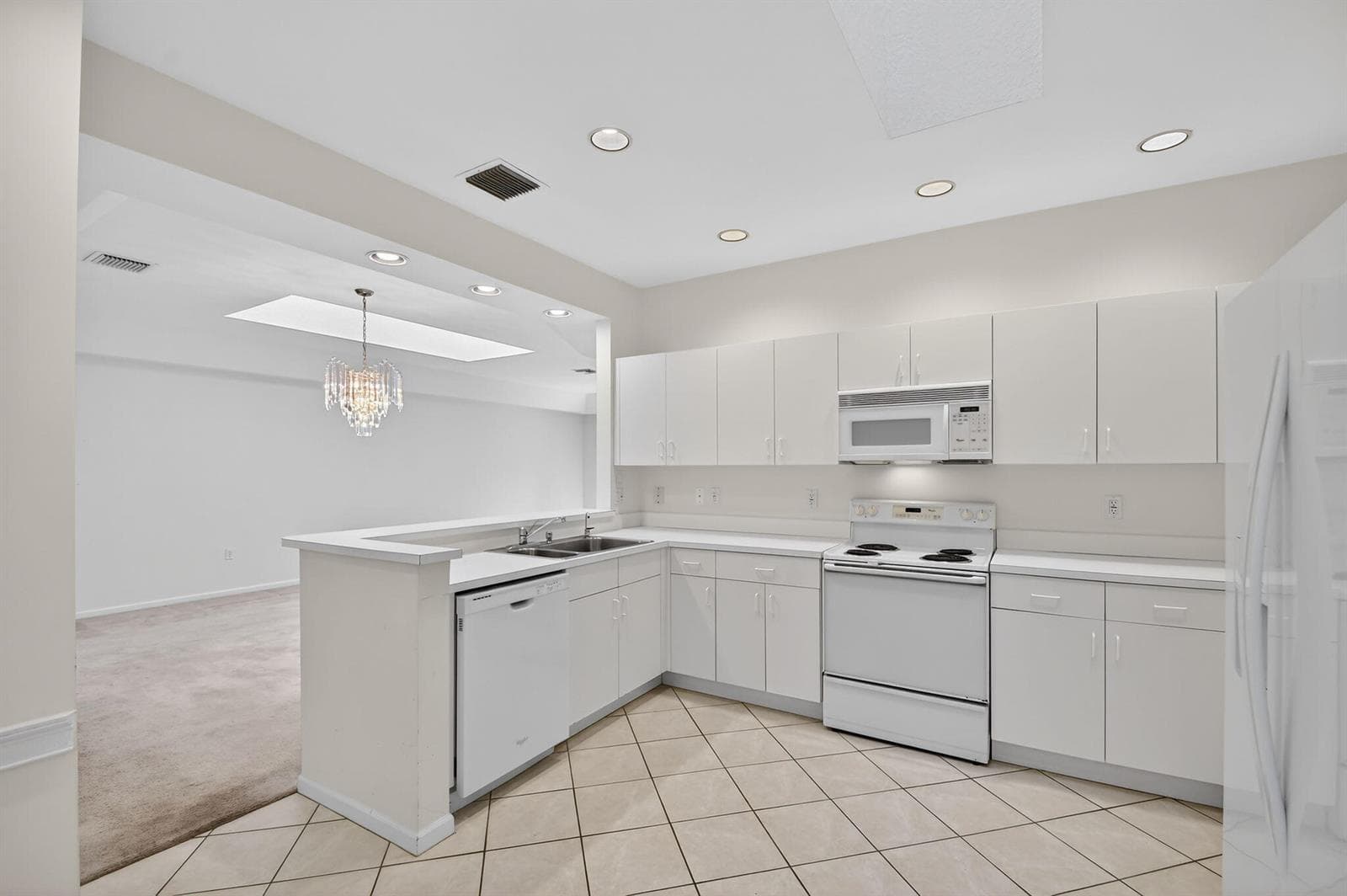 12574 Crystal Pointe Drive # C, Boynton Beach, FL 33437 — zdjęcie 3