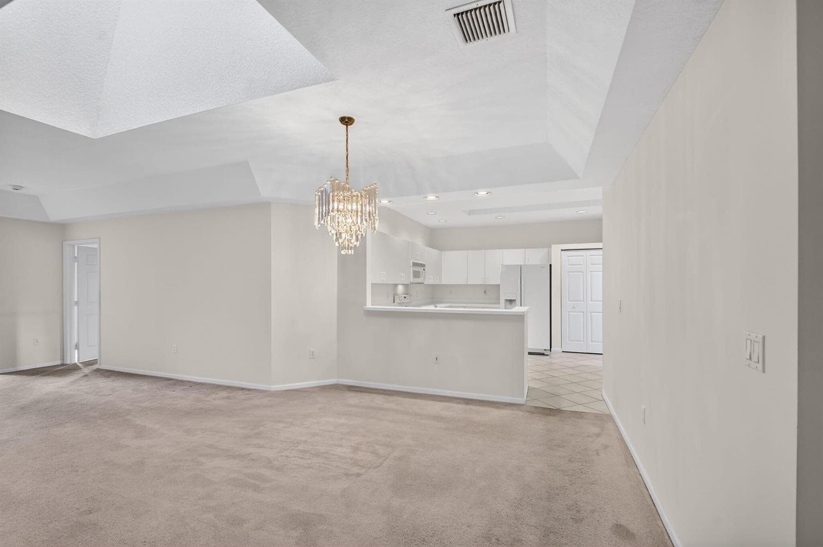 12574 Crystal Pointe Drive # C, Boynton Beach, FL 33437 — zdjęcie 5