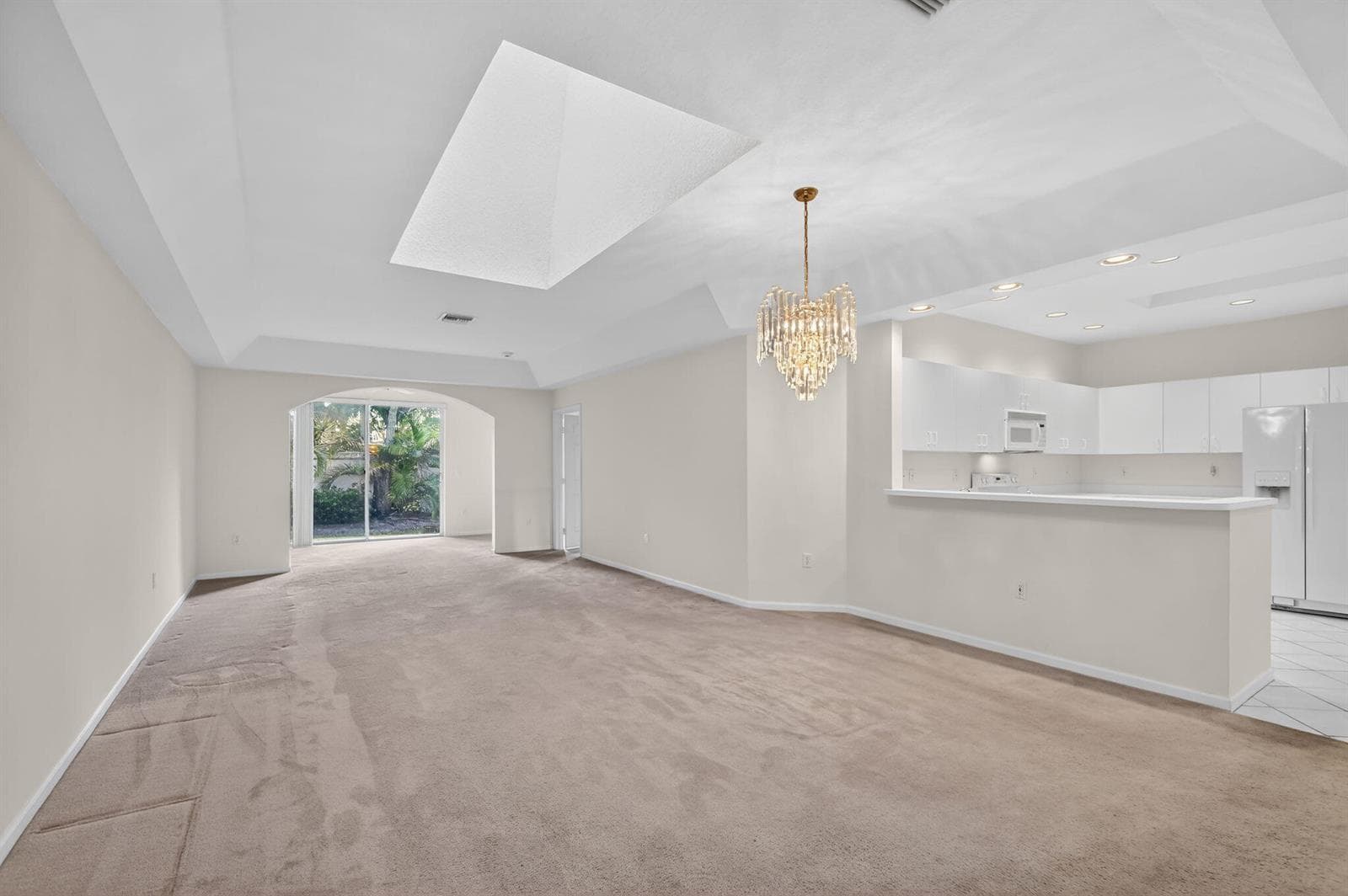 12574 Crystal Pointe Drive # C, Boynton Beach, FL 33437 — zdjęcie 4