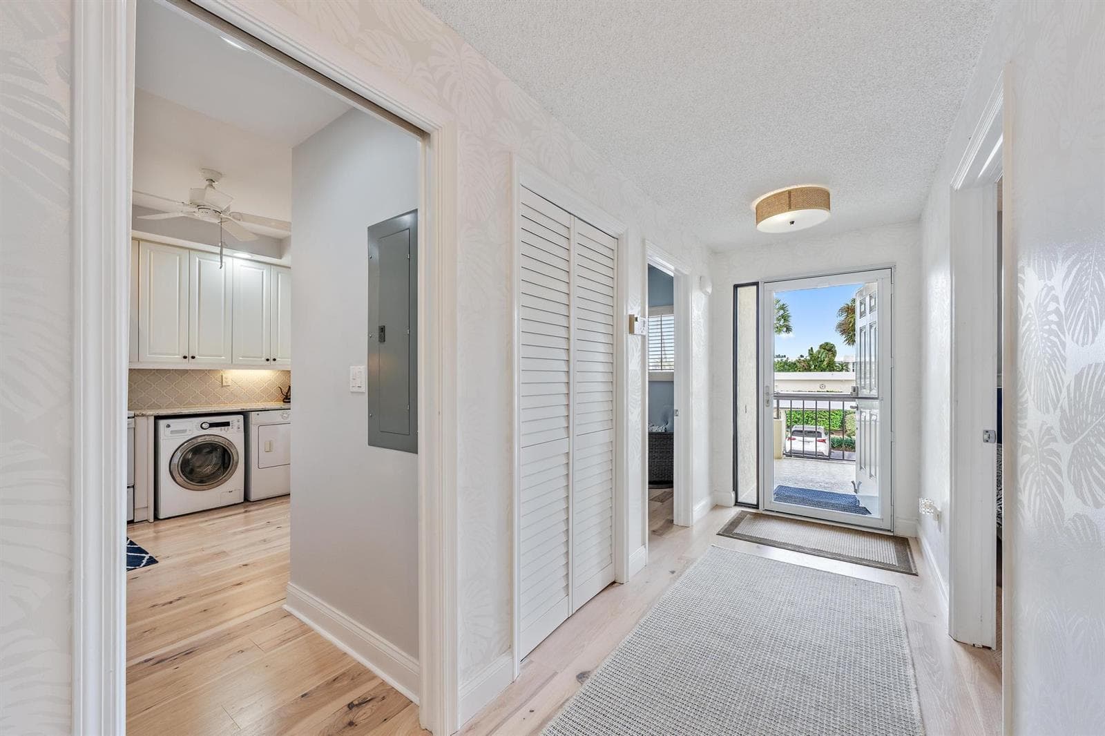 70 Celestial Way # 110, Juno Beach, FL 33408 — zdjęcie 2