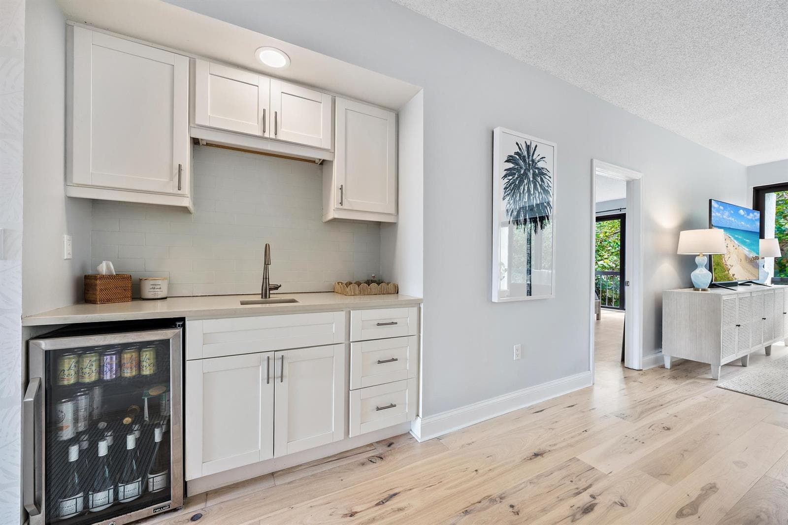 70 Celestial Way # 110, Juno Beach, FL 33408 — zdjęcie 3