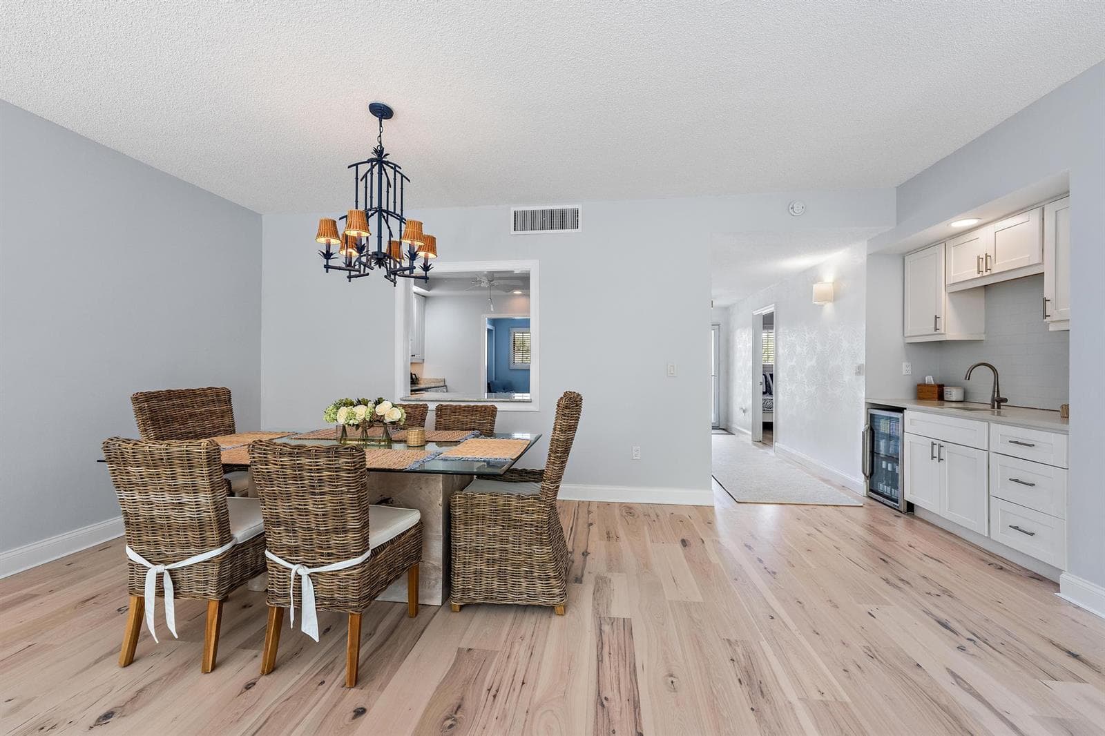 70 Celestial Way # 110, Juno Beach, FL 33408 — zdjęcie 5