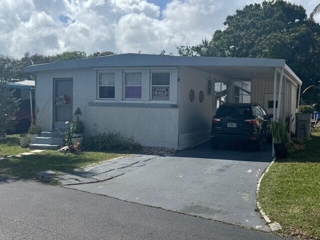 128 Havenwood Drive, Pompano Beach, FL 33064 — zdjęcie 3