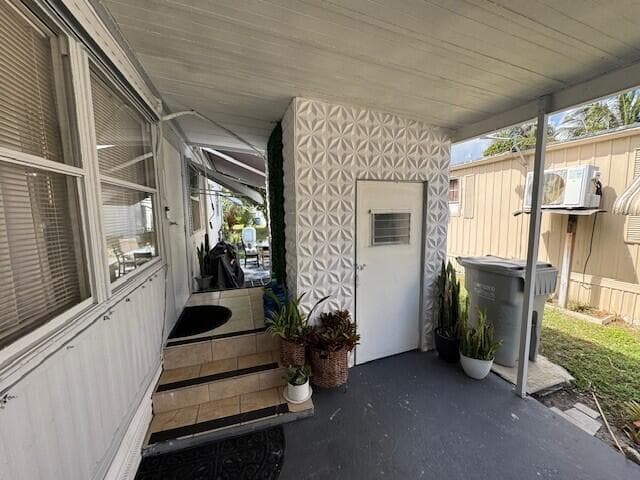 128 Havenwood Drive, Pompano Beach, FL 33064 — zdjęcie 5