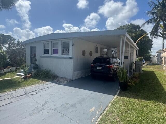 128 Havenwood Drive, Pompano Beach, FL 33064 — zdjęcie 4