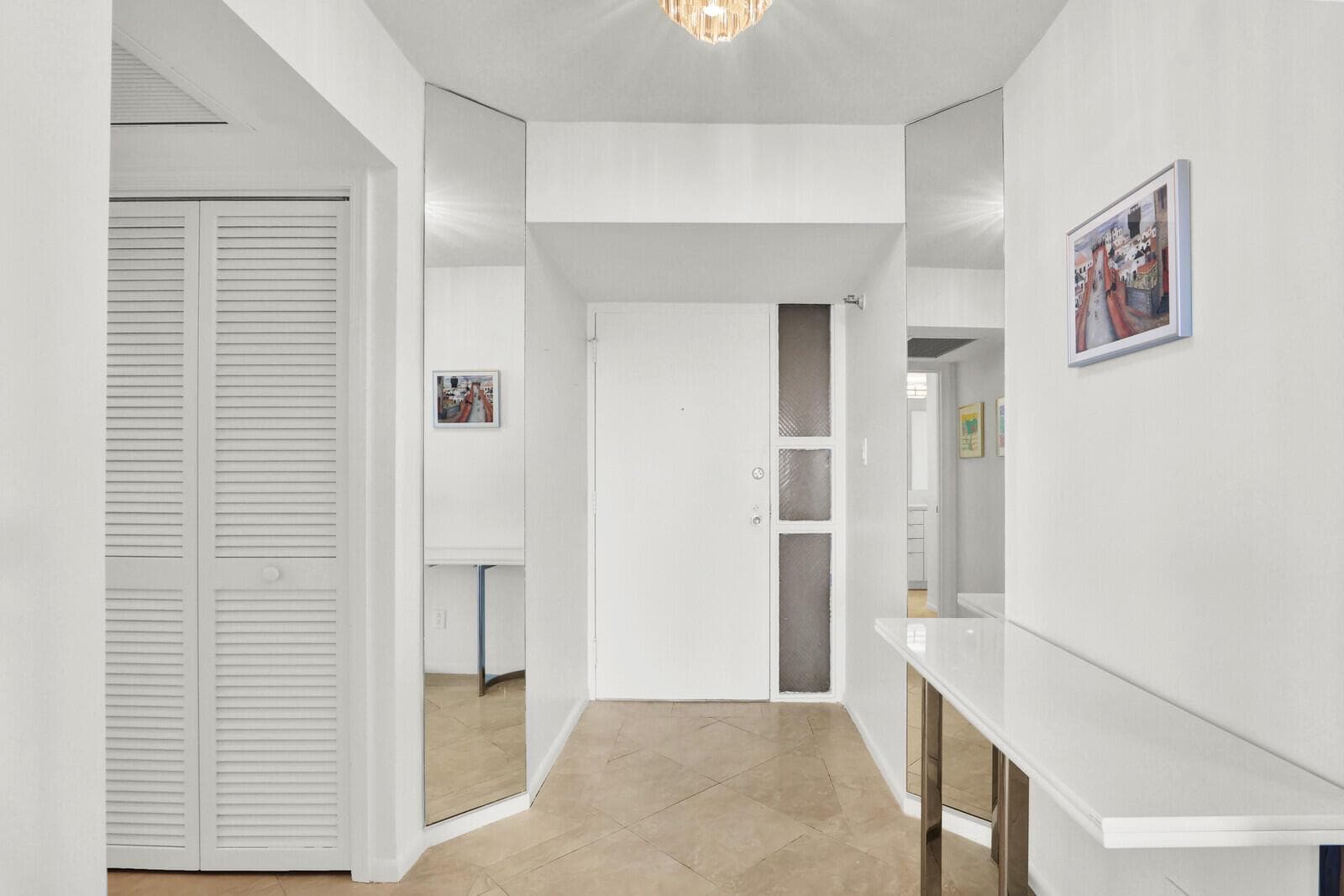 5380 N Ocean Drive # 18a, Singer Island, FL 33404 — zdjęcie 3