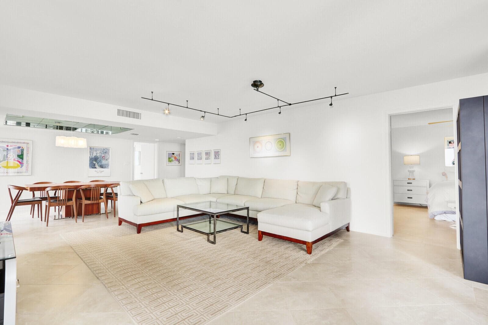 5380 N Ocean Drive # 18a, Singer Island, FL 33404 — zdjęcie 5