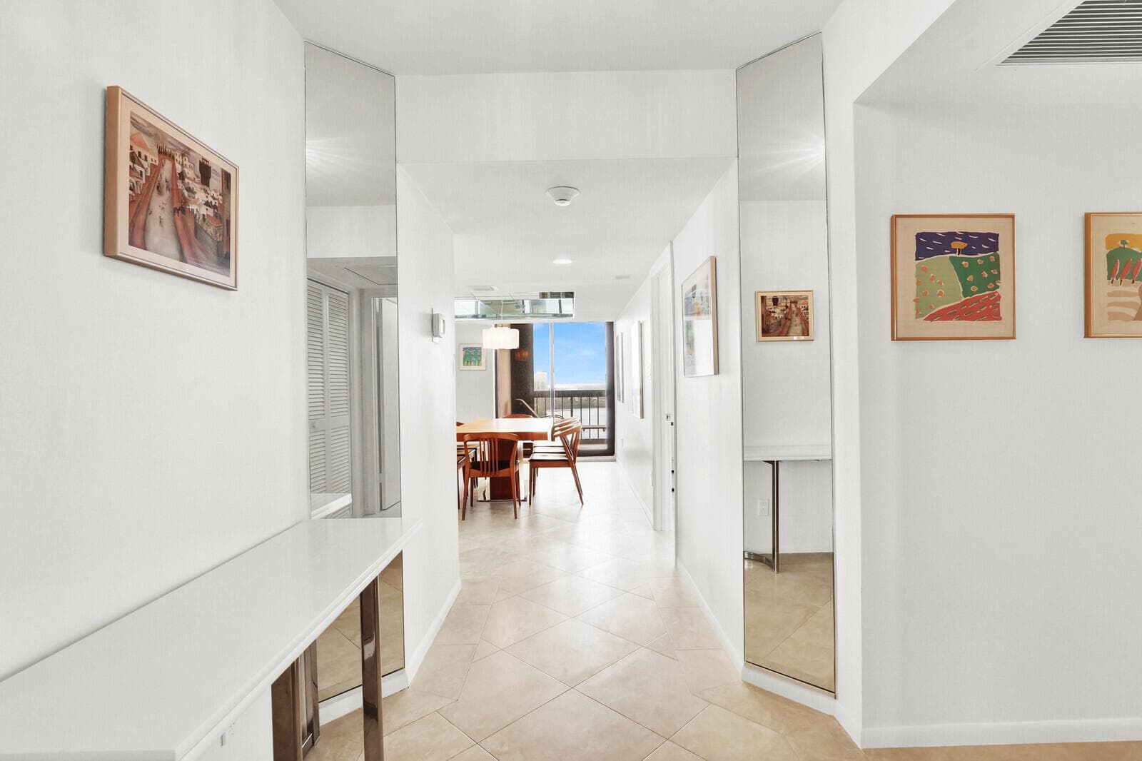 5380 N Ocean Drive # 18a, Singer Island, FL 33404 — zdjęcie 4