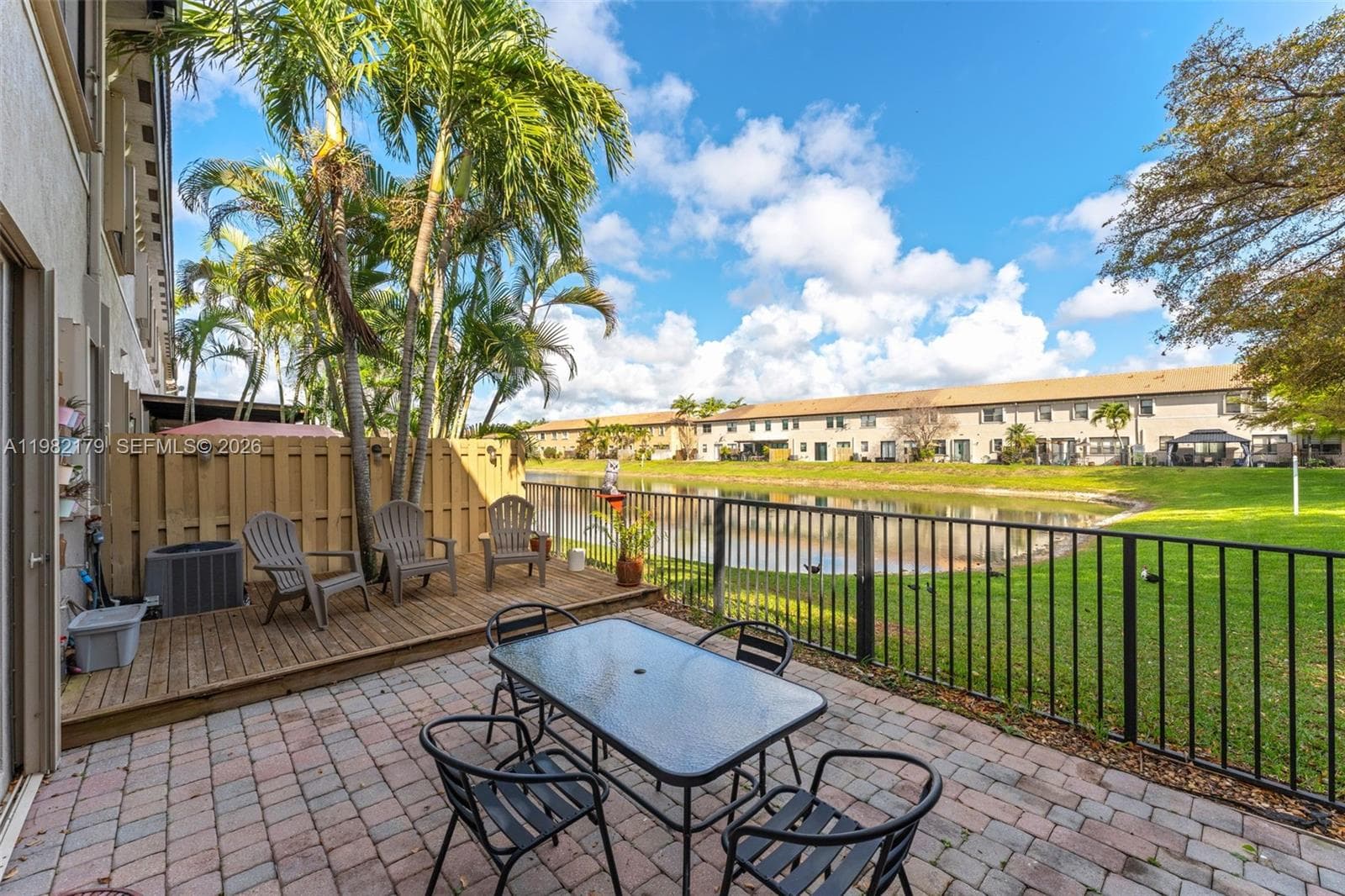 11307 SW 238th St, Homestead, FL 33032 — zdjęcie 5