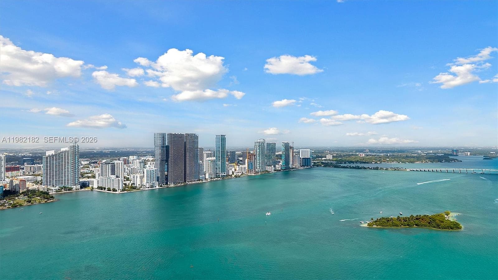 700 NE 24rd St # PH-5802, Miami, FL 33137 — zdjęcie 2