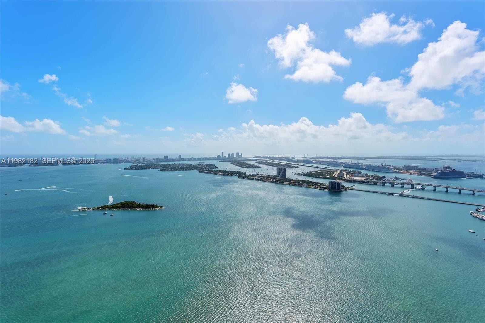 700 NE 24rd St # PH-5802, Miami, FL 33137 — zdjęcie 3