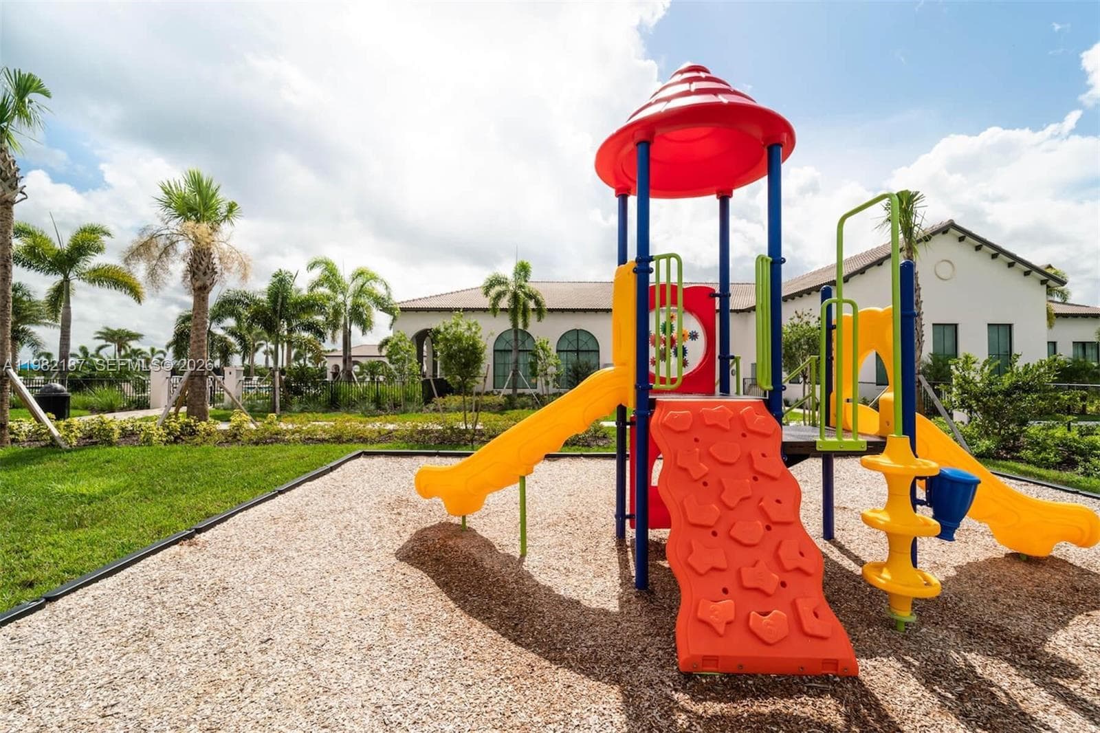 5626 Agostino Way, Ave Maria, FL 34142 — zdjęcie 3