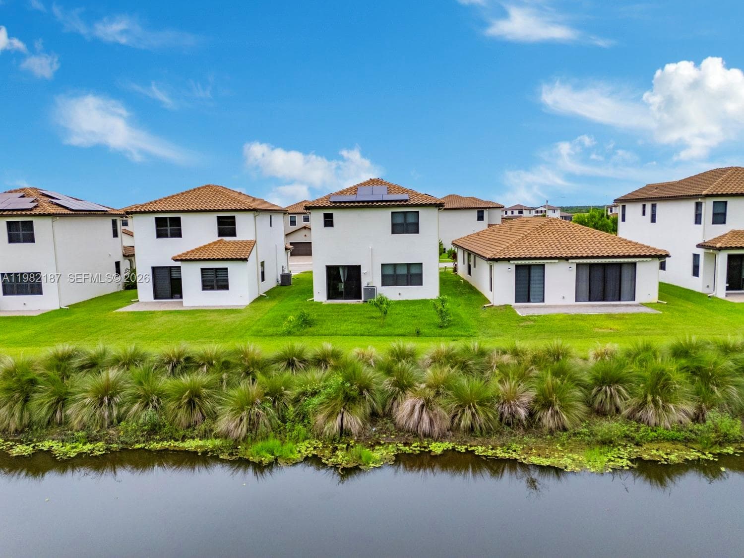 5626 Agostino Way, Ave Maria, FL 34142 — zdjęcie 5