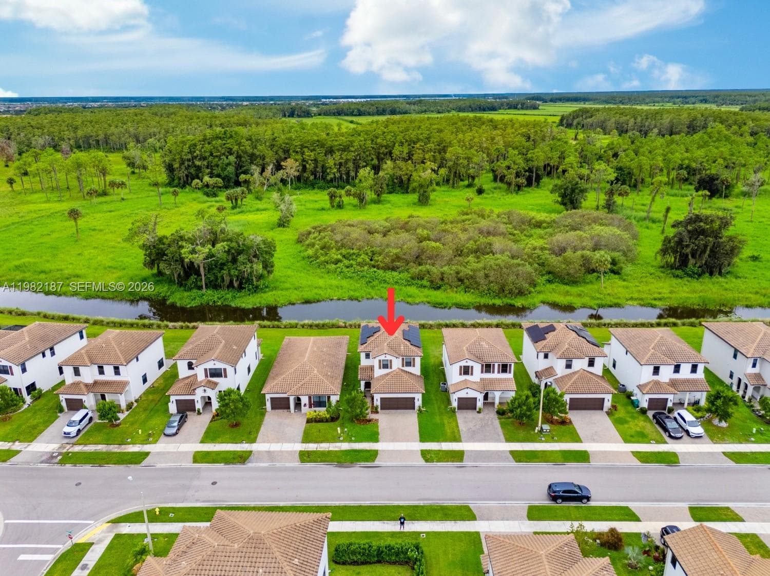5626 Agostino Way, Ave Maria, FL 34142 — zdjęcie 4