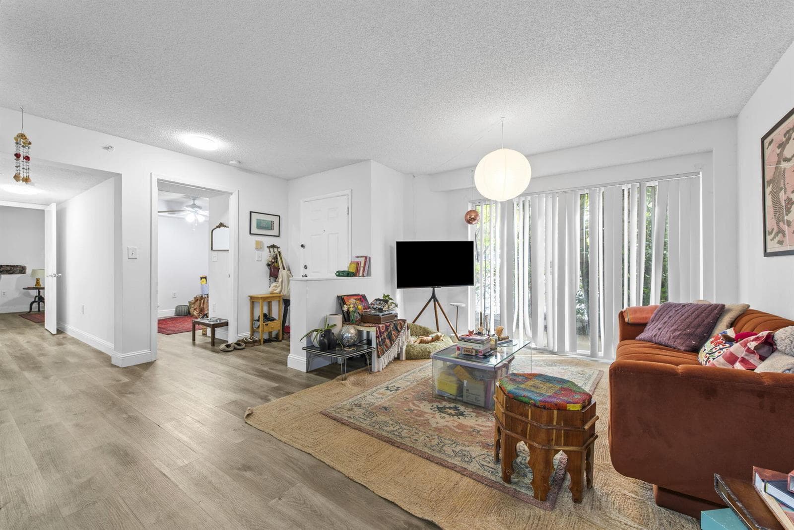 741 N Pine Island Road # 108, Plantation, FL 33324 — zdjęcie 2