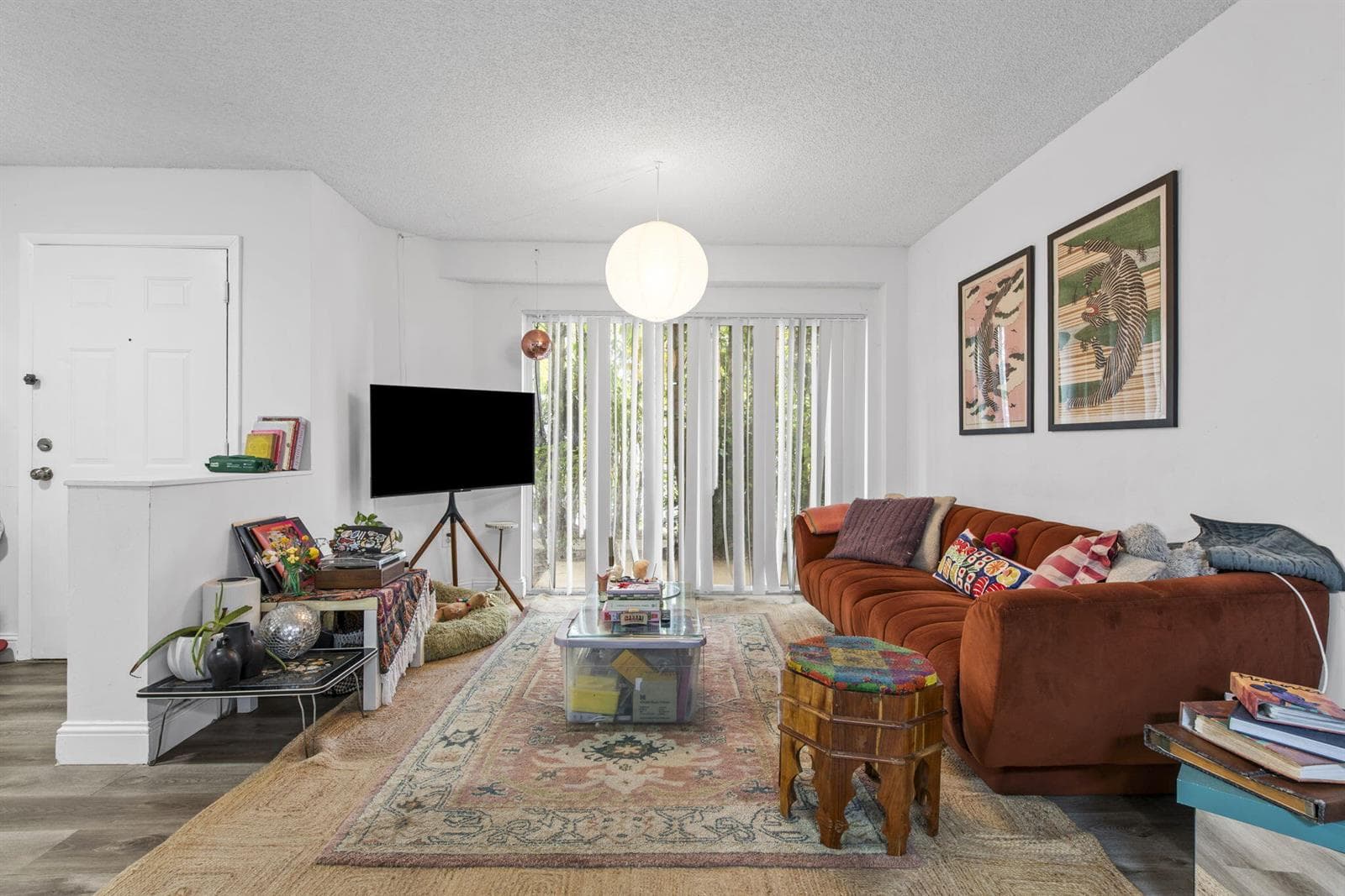 741 N Pine Island Road # 108, Plantation, FL 33324 — zdjęcie 3
