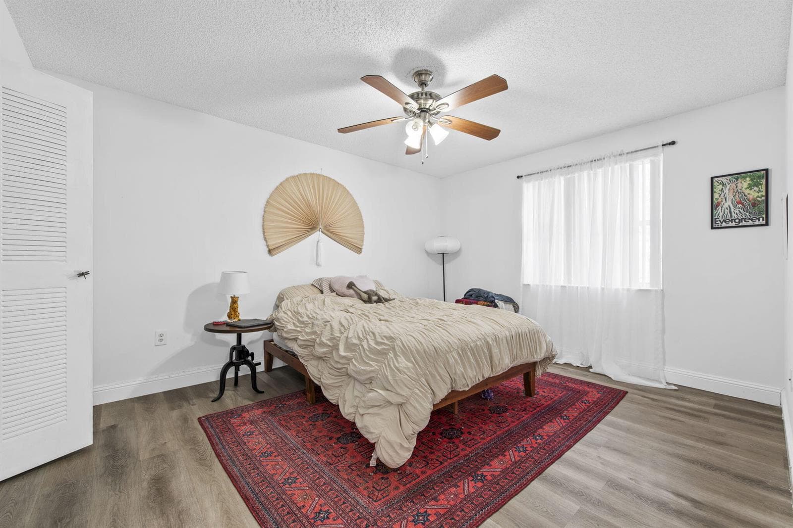 741 N Pine Island Road # 108, Plantation, FL 33324 — zdjęcie 5