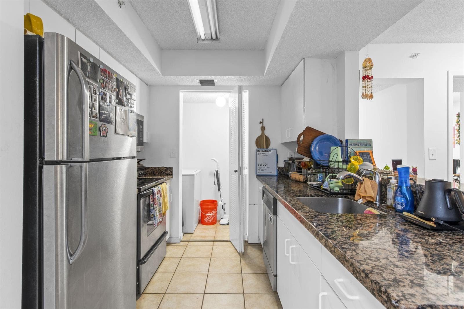 741 N Pine Island Road # 108, Plantation, FL 33324 — zdjęcie 4