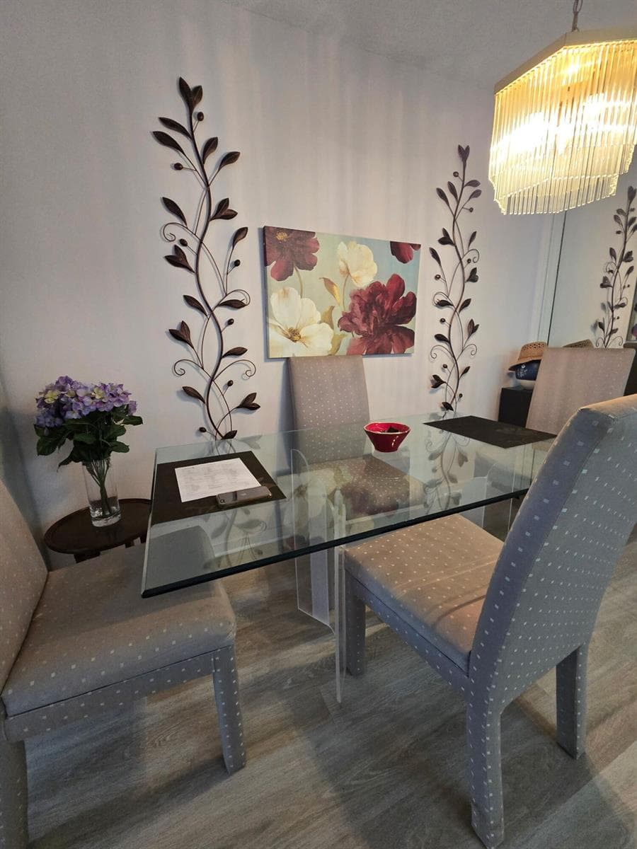 1010 Berkshire A, Deerfield Beach, FL 33442 — zdjęcie 3
