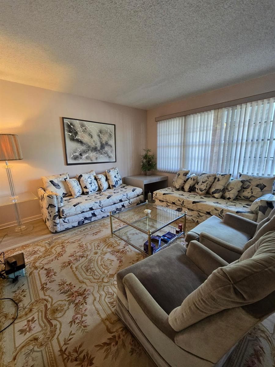 1010 Berkshire A, Deerfield Beach, FL 33442 — zdjęcie 4