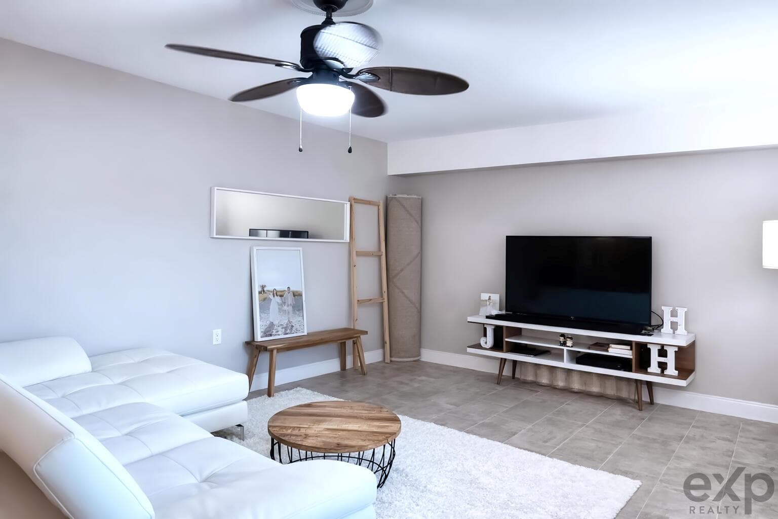 1008 10th Way, West Palm Beach, FL 33407 — zdjęcie 3