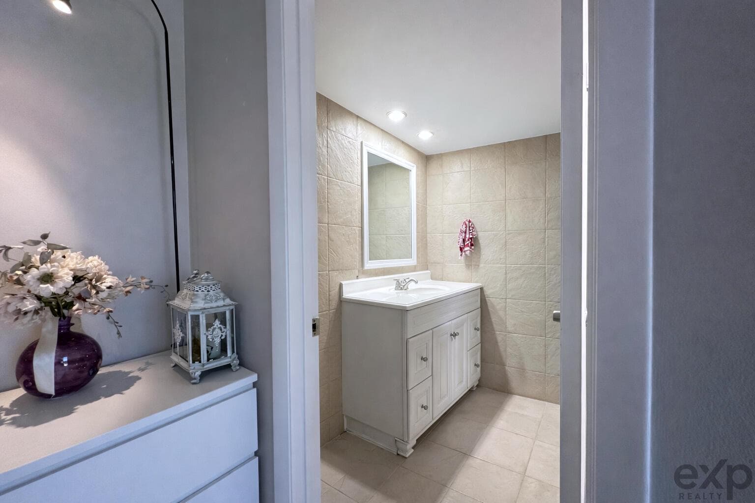 1008 10th Way, West Palm Beach, FL 33407 — zdjęcie 5