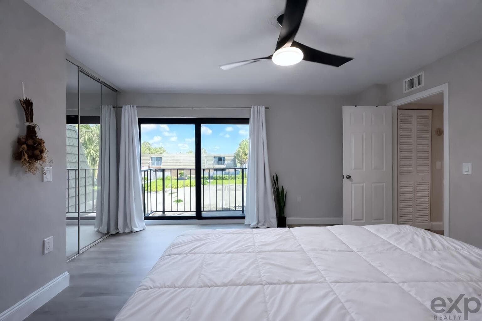 1008 10th Way, West Palm Beach, FL 33407 — zdjęcie 4