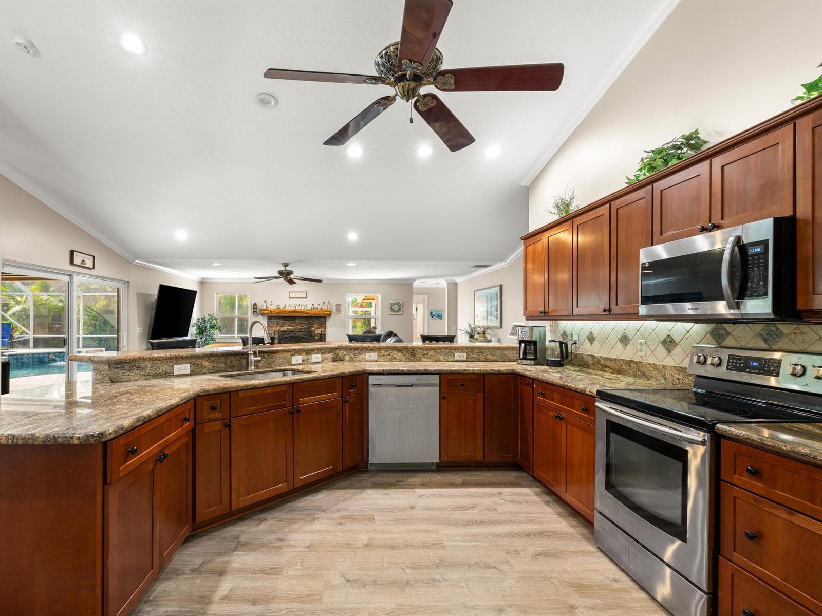18392 N 50th St Street N, Loxahatchee, FL 33470 — zdjęcie 5