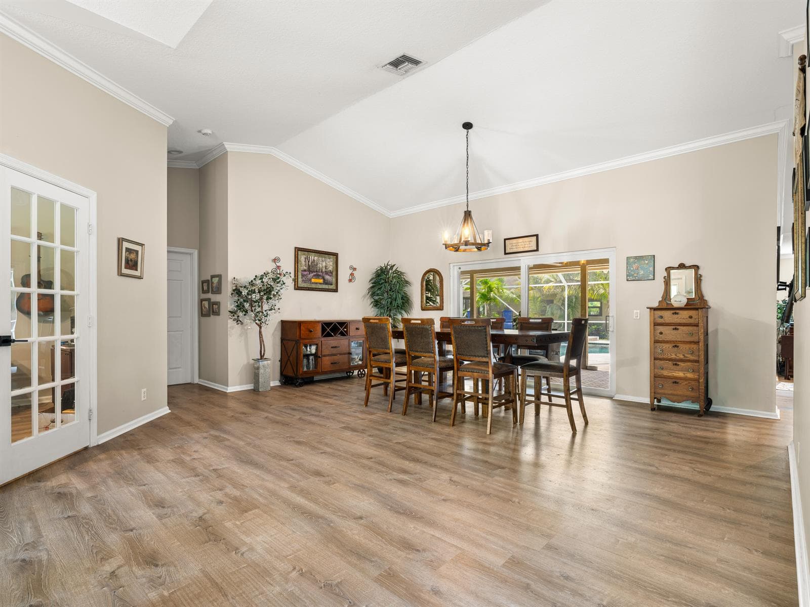 18392 N 50th St Street N, Loxahatchee, FL 33470 — zdjęcie 4