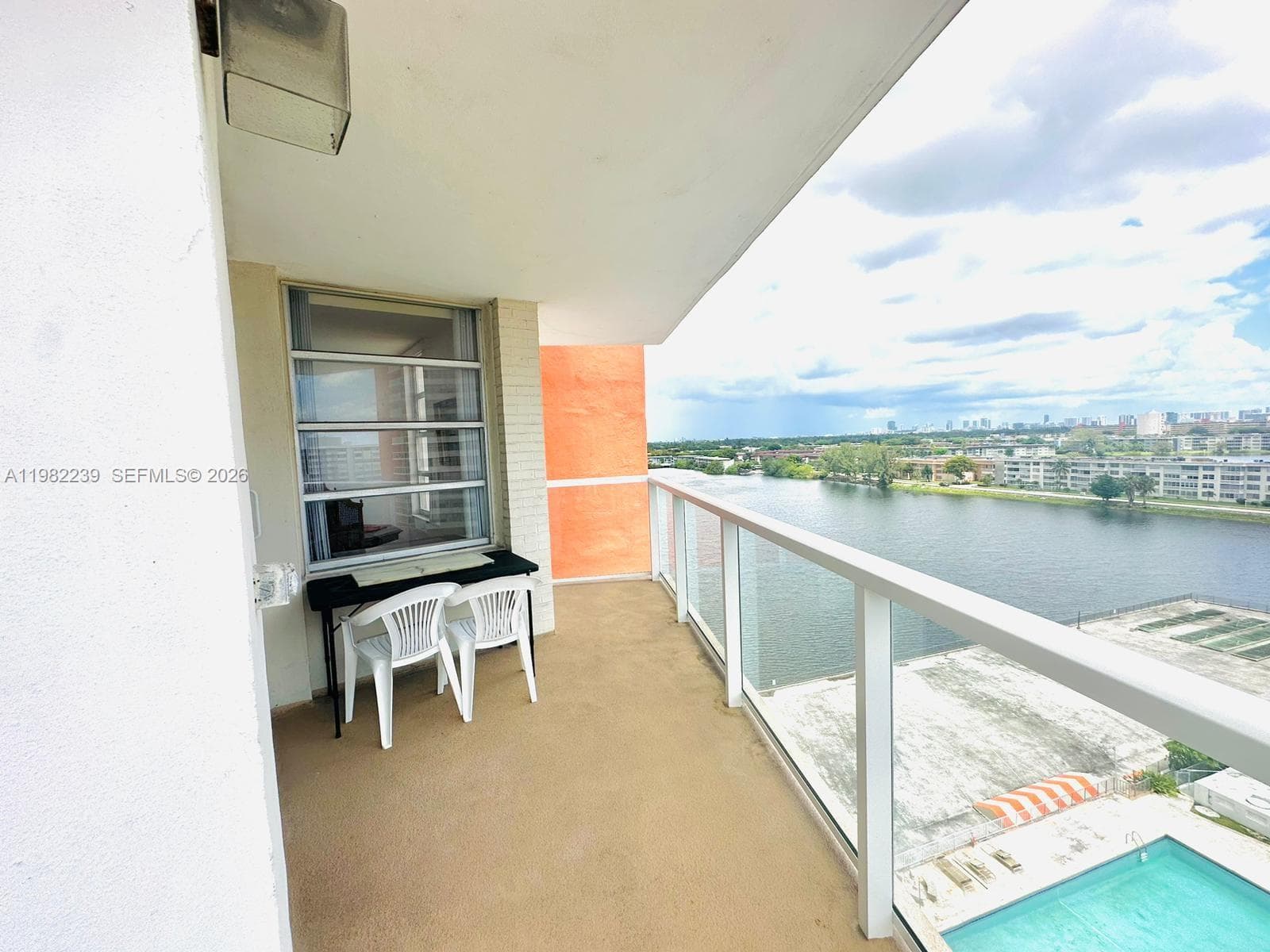 1301 NE Miami Gardens Dr # 915W, Miami, FL 33179 — zdjęcie 2