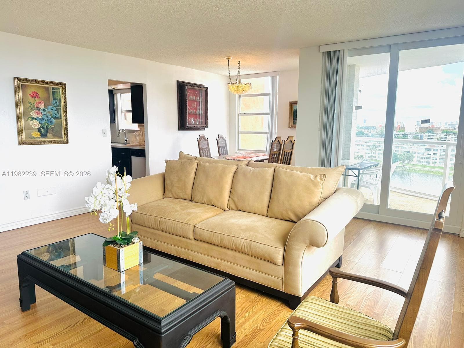 1301 NE Miami Gardens Dr # 915W, Miami, FL 33179 — zdjęcie 3