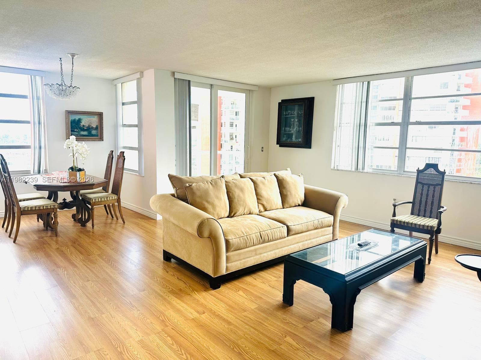 1301 NE Miami Gardens Dr # 915W, Miami, FL 33179 — zdjęcie 4