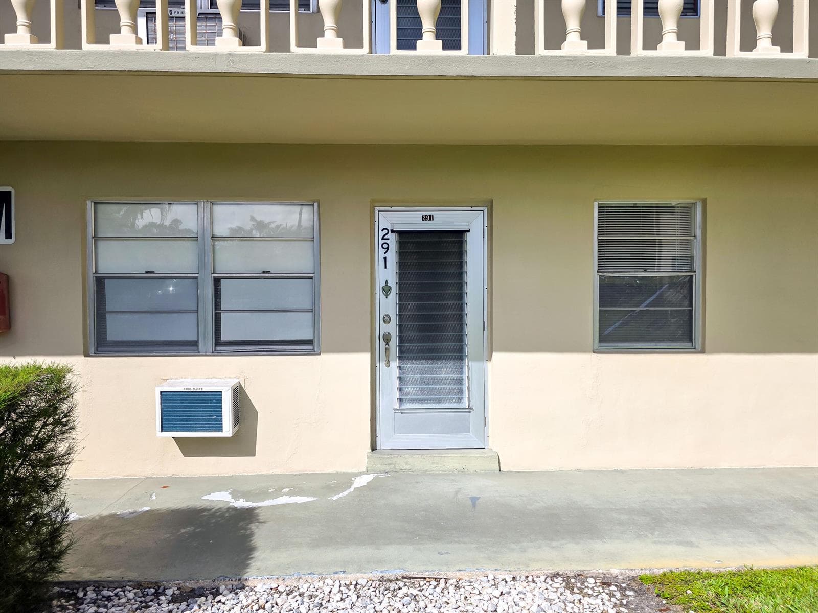291 Norwich M, West Palm Beach, FL 33417 — zdjęcie 2