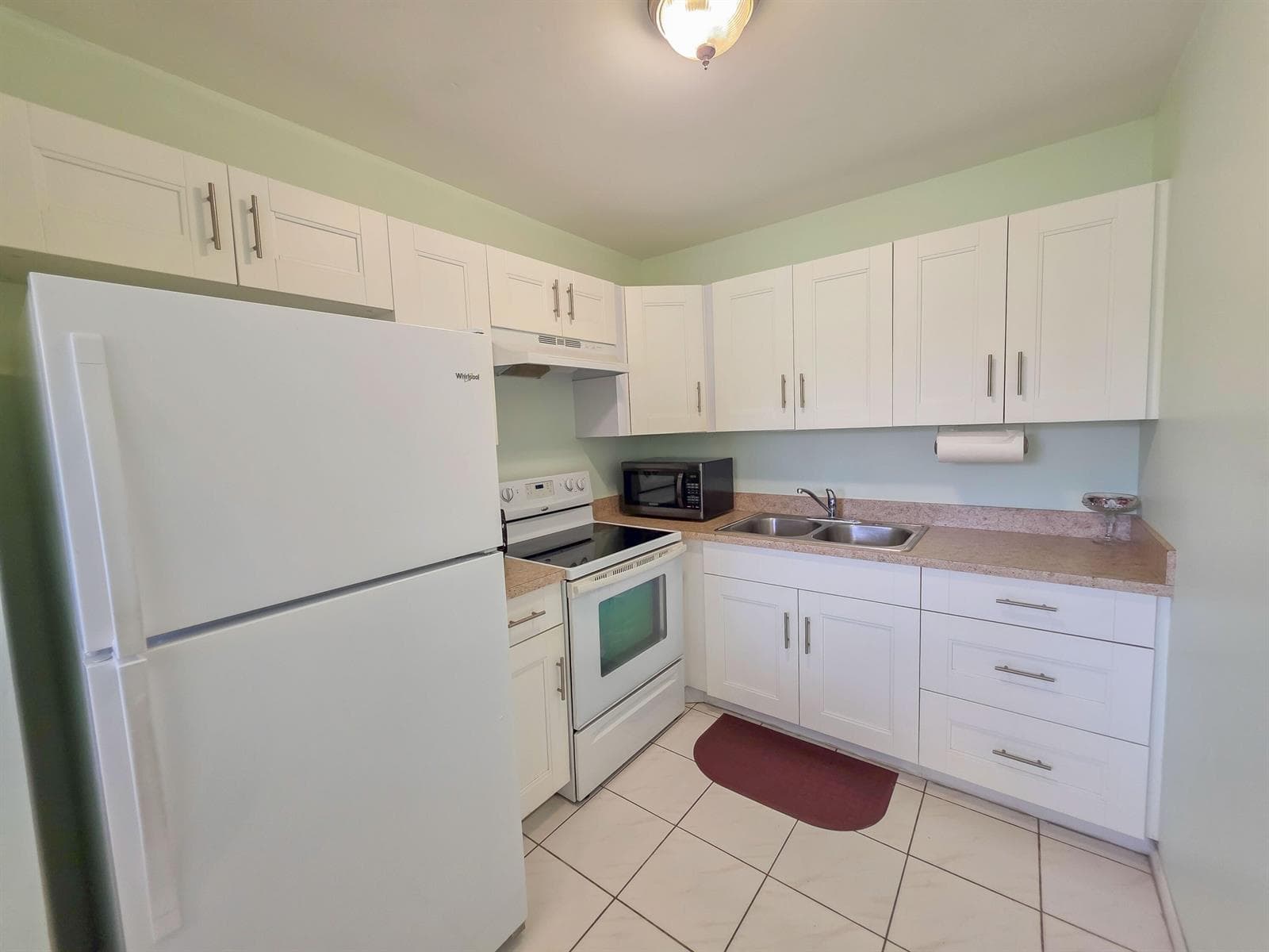 291 Norwich M, West Palm Beach, FL 33417 — zdjęcie 3