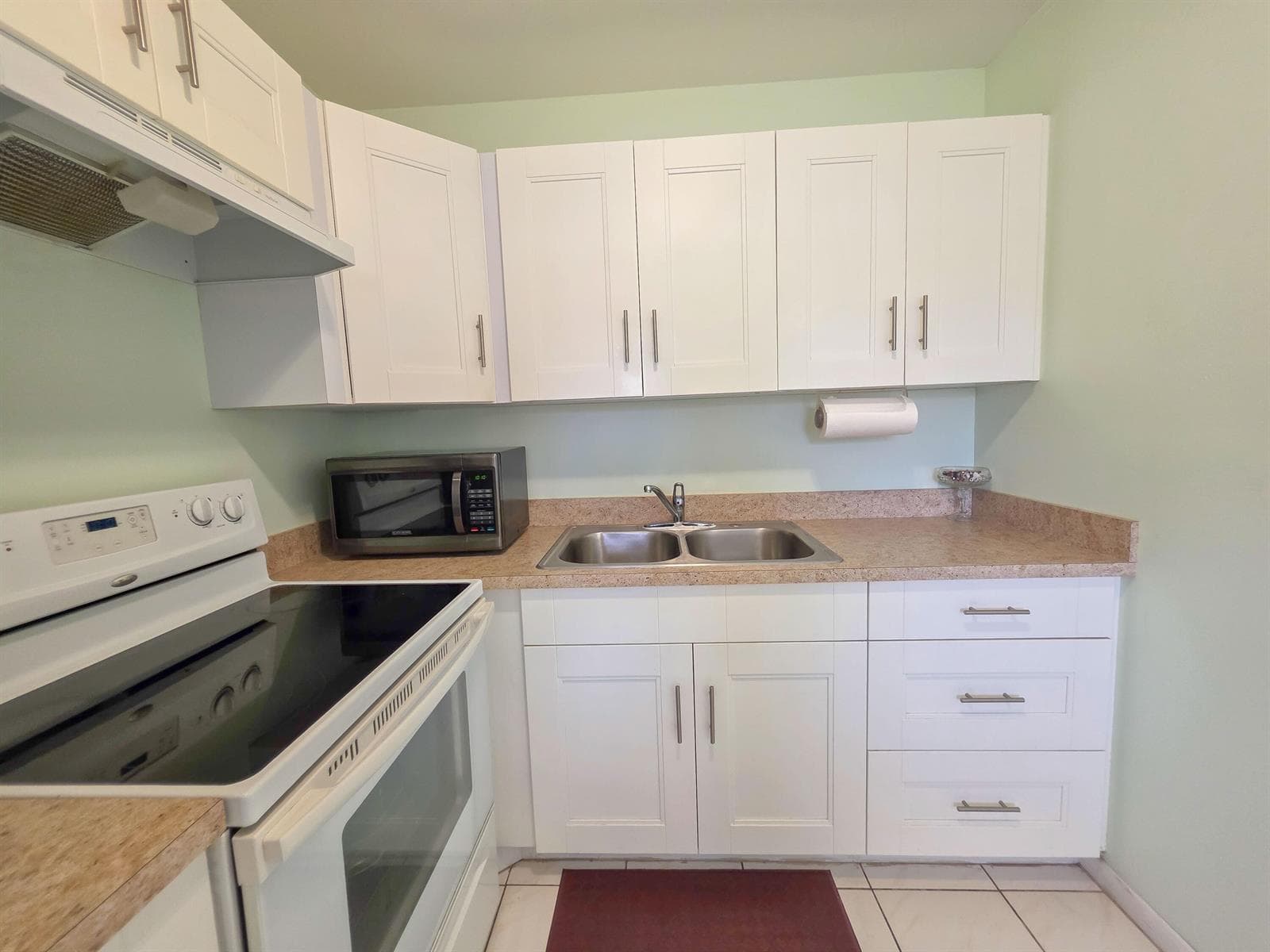 291 Norwich M, West Palm Beach, FL 33417 — zdjęcie 5