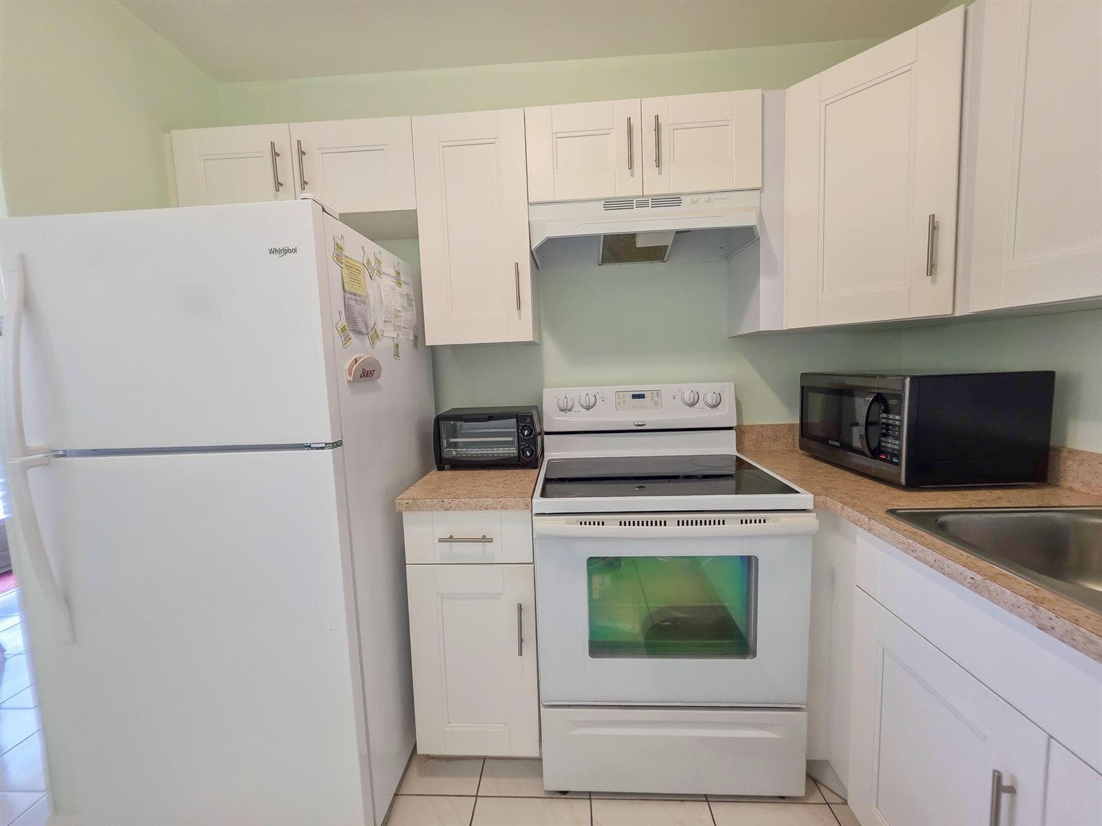 291 Norwich M, West Palm Beach, FL 33417 — zdjęcie 4