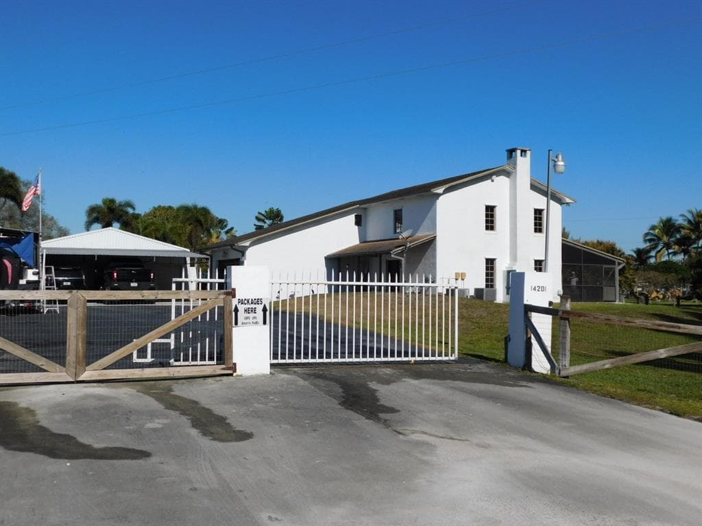 14201 SW 48th Court, Miramar, FL 33027 — zdjęcie 2