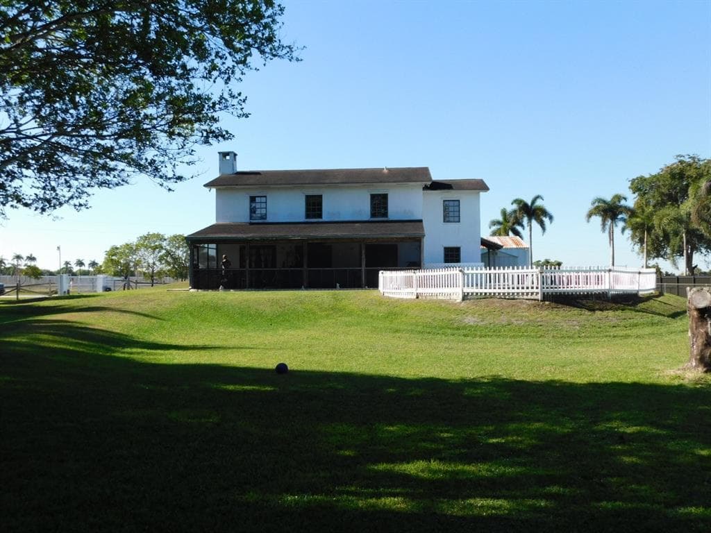 14201 SW 48th Court, Miramar, FL 33027 — zdjęcie 5