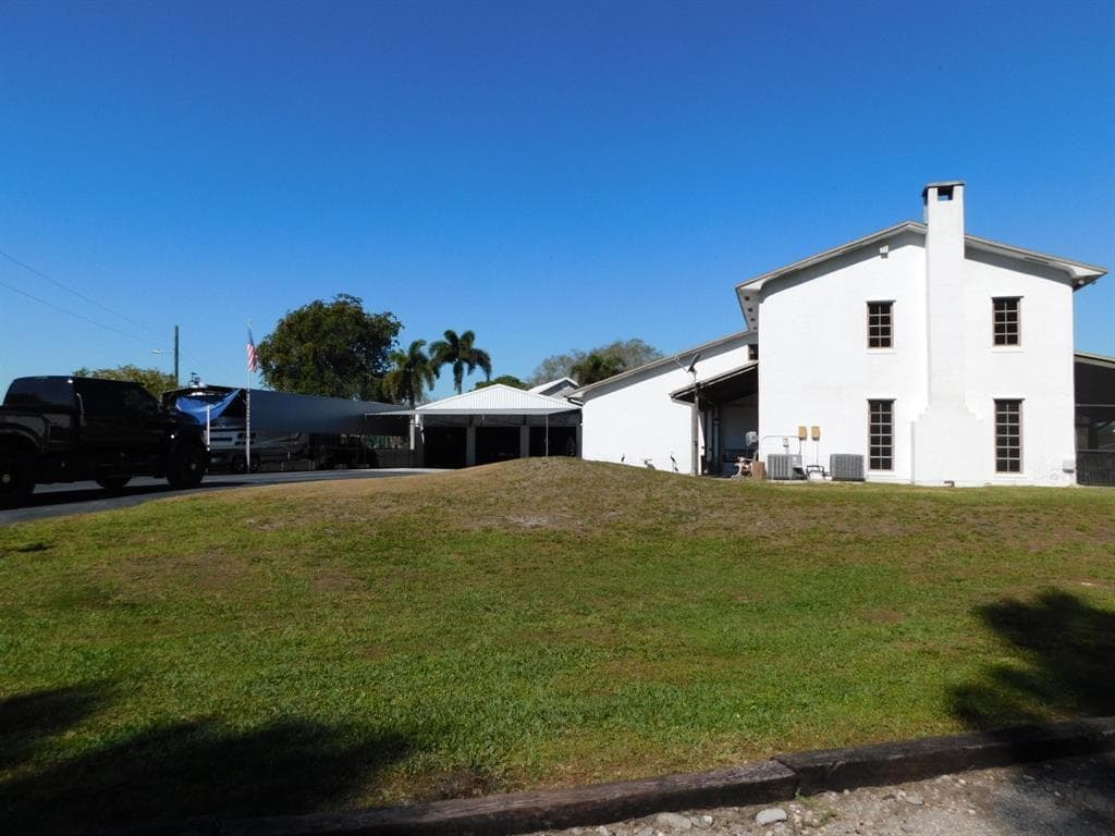 14201 SW 48th Court, Miramar, FL 33027 — zdjęcie 4