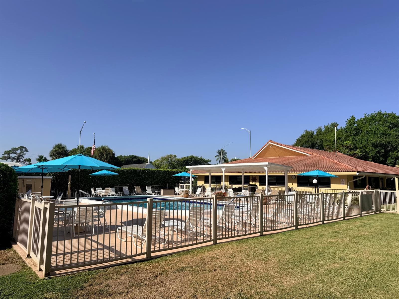 2601 NE 14th Street # 340, Pompano Beach, FL 33062 — zdjęcie 2